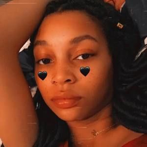 Meet your Posher, Dayla